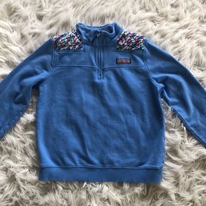 Vineyard Vines  Shep Shirt.